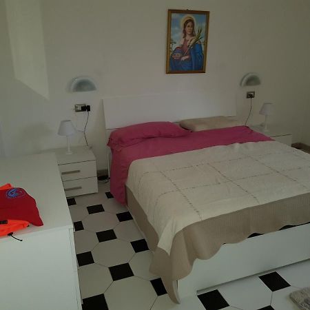 Appartamento Stangoni Badesi Extérieur photo